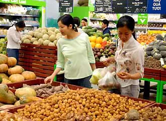 Ảnh minh họa. Nguồn: Internet